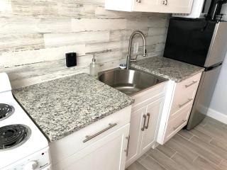 AMAZING Studio Close to the Peanut Island! - West Palm Beach - 8