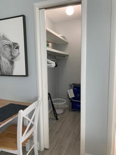 AMAZING Studio Close to the Peanut Island! - 3
