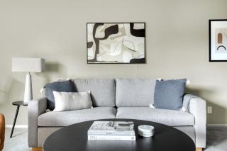 Pasadena 1BR w gym pool nr Colorado Ave LAX-861 - 9