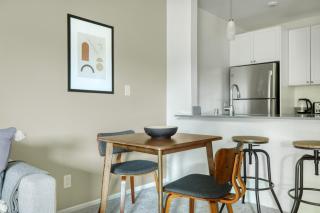 Pasadena 1BR w gym pool nr Colorado Ave LAX-861 - 5