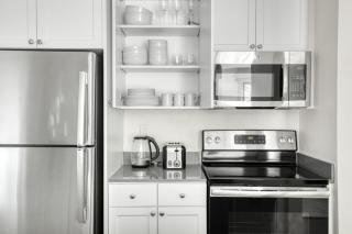 Pasadena 1BR w gym pool nr Colorado Ave LAX-861 - 3