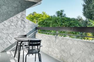 Pasadena 1BR w gym pool nr Colorado Ave LAX-861 - 6