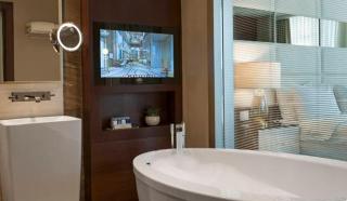 Elite World Grand Istanbul Basın Ekspres - 3