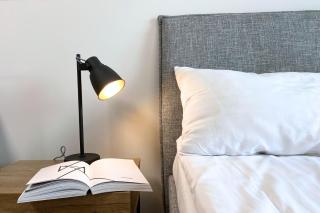 apartamenty-wroc Center by the University Bridge - Breslavia - 7