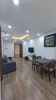 Rental Apartment - LEVUHOUSE - Nha Trang - 8