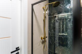 Apartament Eco Modern II by HolidaySun - Sianozety - 6