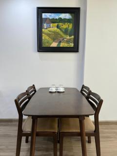 Rental Apartment - LEVUHOUSE - Nha Trang - 6