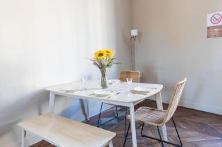 Krüger, Zoo de Beauval - Saint-Aignan - 6