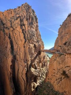 APARTAMENTO CAMINO DEL RIO - 3