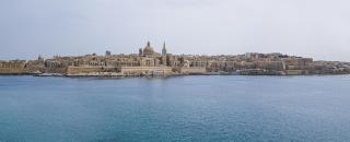 Central 3 bedrooms Apartment Sliema - Sliema - 6