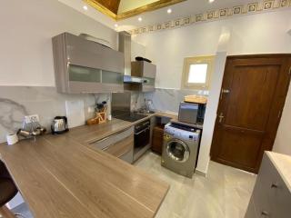 Makadi heights luxury apartment - 3