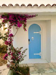 Lassion Beach Hotel - Sitia - 8