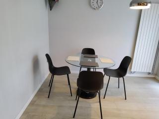 Impeccable 2-Bed House in Norwich - Norwich - 9