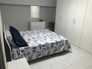 A Casa Di Laura B&B Apartments - Campagna - 4