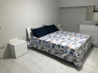 A Casa Di Laura B&B Apartments - Campagna - 3