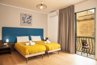 Spacious 3BR Apt close Tigne Point Quiet stay - 5