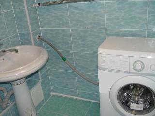 Lessor Apartments - Almaty - 7