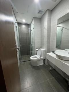 Rental Apartment - LEVUHOUSE - Nha Trang - 3