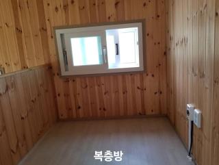Seoneulgimunhwa - Yeongju - 4