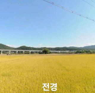 Seoneulgimunhwa - Yeongju - 6