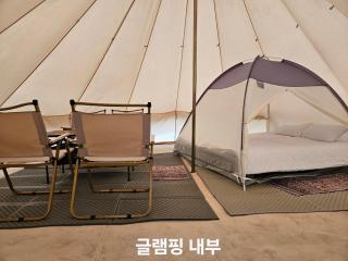 Seoneulgimunhwa - Yeongju - 3