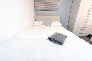 Charming studio in Birmingham - 3