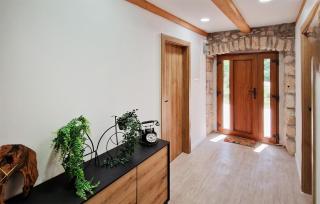 Stunning Home In Nedescina - Nedeščina - 4