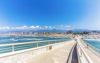 3 Bedroom Awesome Home In Camaiore - Camaiore - 6