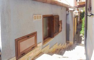 Casa Morgana - 5