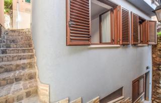 Casa Morgana - Scilla - 4