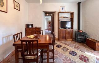 1 Bedroom Nice Home In Sansepolcro - Sansepolcro - 5