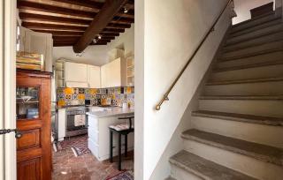 1 Bedroom Nice Home In Sansepolcro - 3