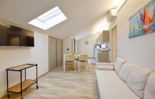 2 Bedroom Awesome Apartment In Moneglia - Moneglia - 9