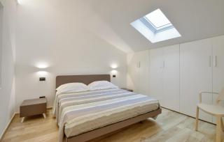 2 Bedroom Awesome Apartment In Moneglia - Moneglia - 7