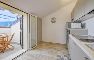 2 Bedroom Awesome Apartment In Moneglia - Moneglia - 3