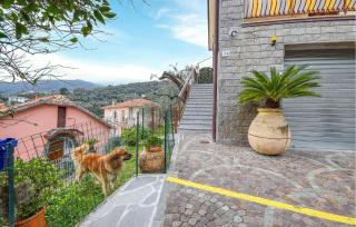 2 Bedroom Awesome Apartment In Moneglia - Moneglia - 4
