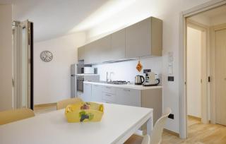 2 Bedroom Awesome Apartment In Moneglia - Moneglia - 1