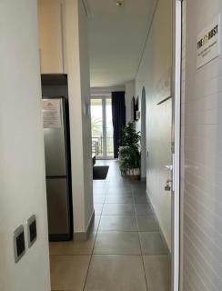 Brookes hill Suites 218 - 8