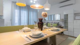 Italianway - Compagnoni 12 - Suite Mirabel - Milan - 5