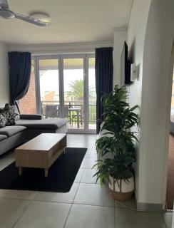 Brookes hill Suites 218 - Gqeberha - 4