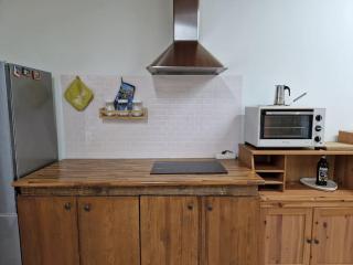 Sun Beach Apartment - Porto Potenza Picena - Porto Potenza Picena - 2