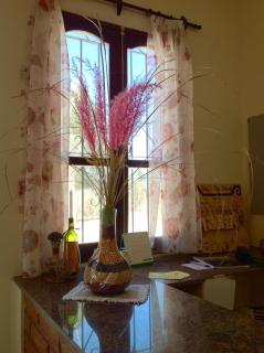 Hostería Don Arturo - 7