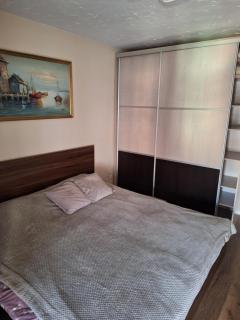 Appartment - Zenica - 6
