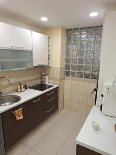 Appartment - 4