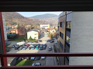 Appartment - Zenica - 3