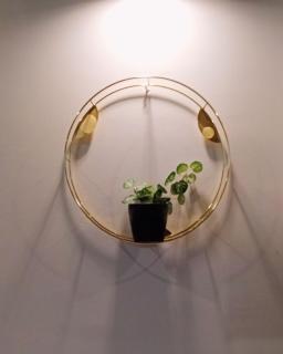 LarZ Apartment - Oporto - 7