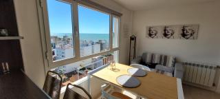 La Perla I - Mar del Plata - 5