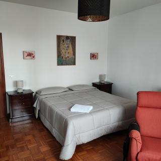 Villa Francesca - Solarolo - 7