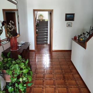 Villa Francesca - Solarolo - 4