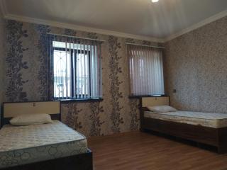 Ganja Guest House - Ganja - 8
